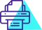 我们的优势 - 旺财28